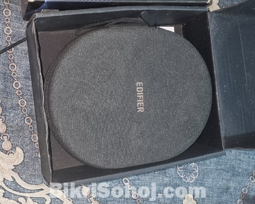 Samsung 23 Ultra